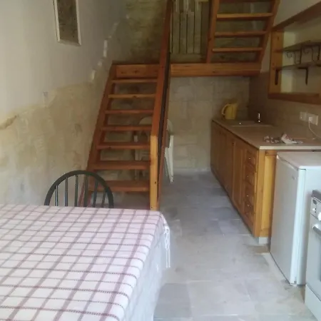 Orestiadas Traditional House Holiday home Lofou